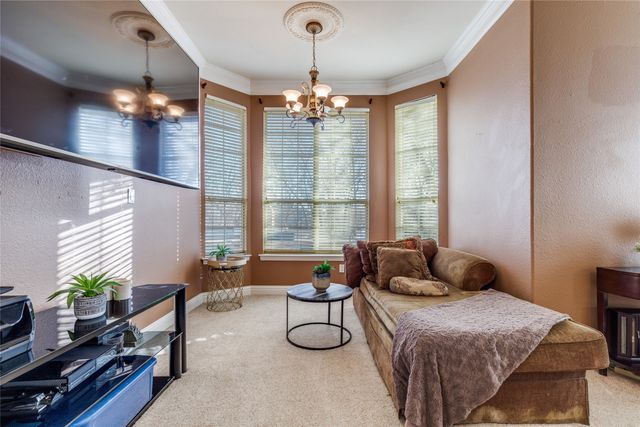 3528 Bay Ridge, Little Elm, TX 75068