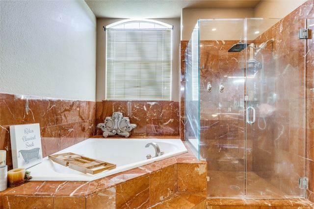 3528 Bay Ridge, Little Elm, TX 75068