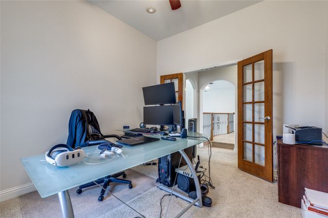 3528 Bay Ridge, Little Elm, TX 75068