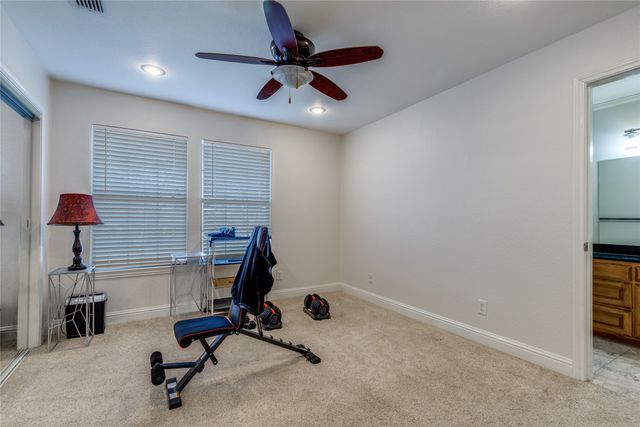 3528 Bay Ridge, Little Elm, TX 75068