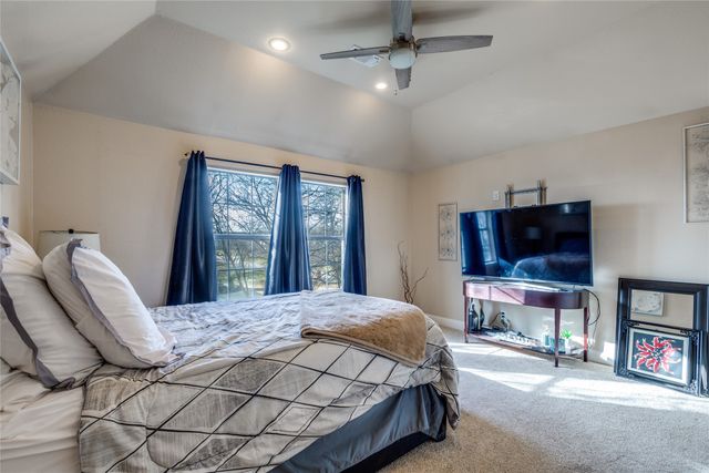 3528 Bay Ridge, Little Elm, TX 75068