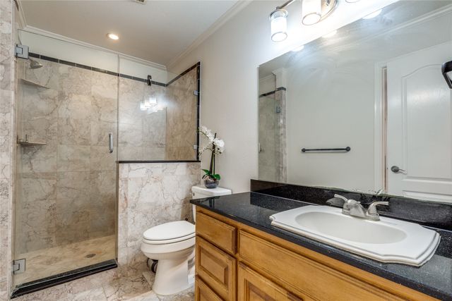 3528 Bay Ridge, Little Elm, TX 75068