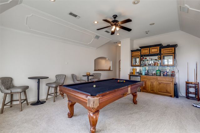 3528 Bay Ridge, Little Elm, TX 75068