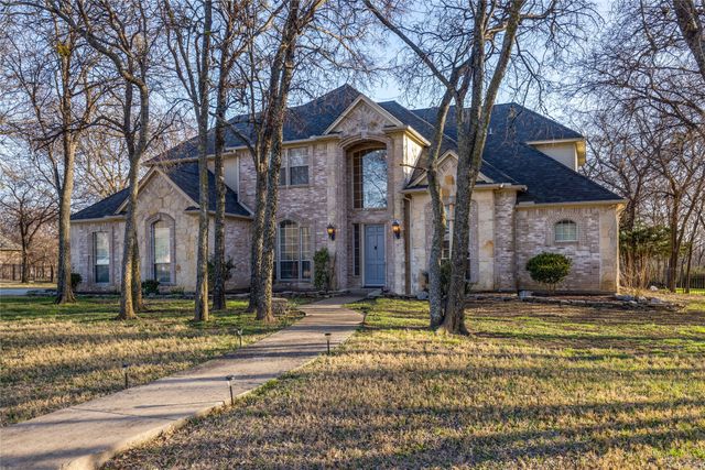 3528 Bay Ridge, Little Elm, TX 75068