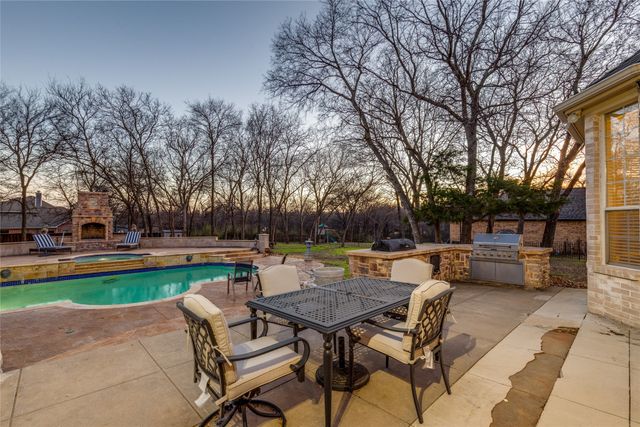 3528 Bay Ridge, Little Elm, TX 75068