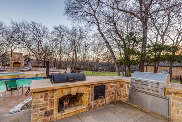 3528 Bay Ridge, Little Elm, TX 75068