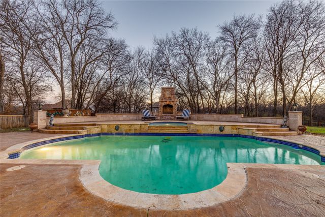 3528 Bay Ridge, Little Elm, TX 75068