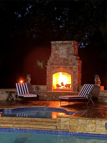 3528 Bay Ridge, Little Elm, TX 75068