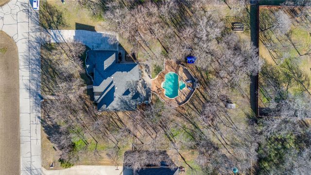 3528 Bay Ridge, Little Elm, TX 75068