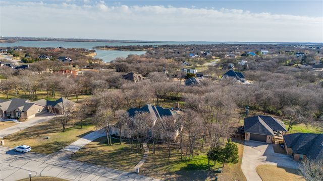 3528 Bay Ridge, Little Elm, TX 75068