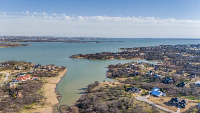 3528 Bay Ridge, Little Elm, TX 75068