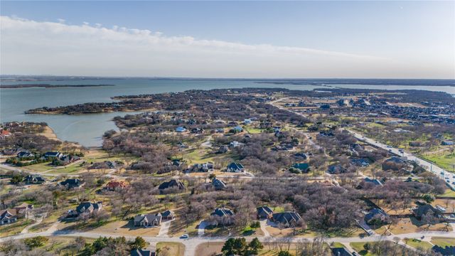 3528 Bay Ridge, Little Elm, TX 75068