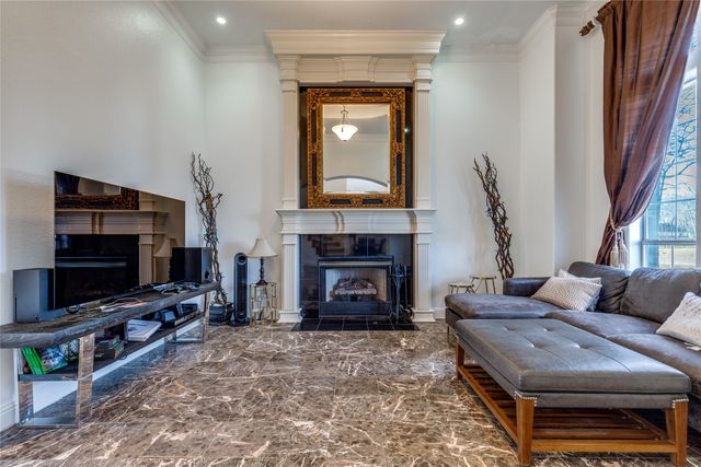 3528 Bay Ridge, Little Elm, TX 75068