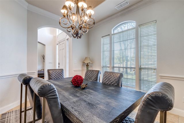 3528 Bay Ridge, Little Elm, TX 75068