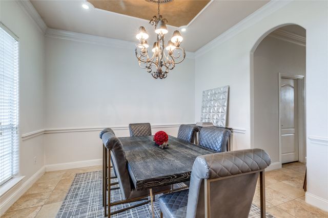 3528 Bay Ridge, Little Elm, TX 75068