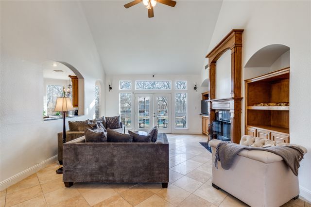 3528 Bay Ridge, Little Elm, TX 75068