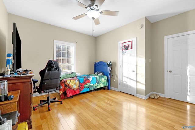 1004 Lilypad Circle SW, Hartselle, AL 35640