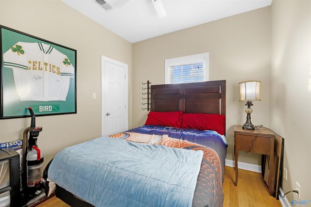 1004 Lilypad Circle SW, Hartselle, AL 35640