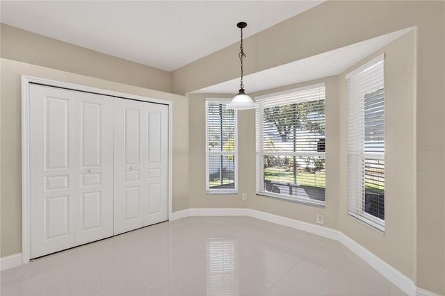 2508 BROSS DRIVE, St Cloud, FL 34771