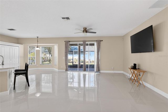 2508 BROSS DRIVE, St Cloud, FL 34771