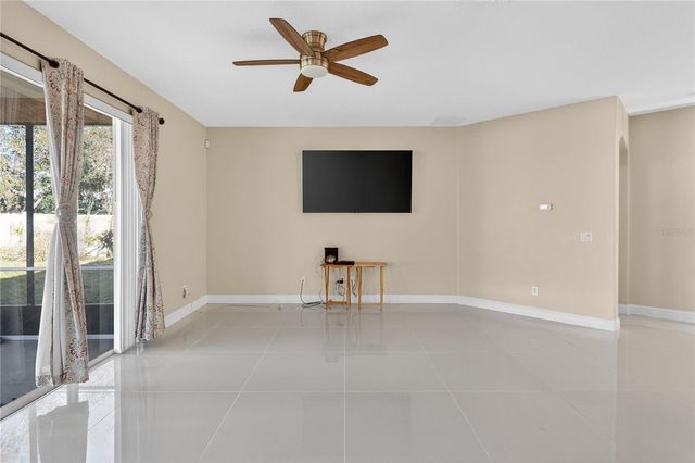 2508 BROSS DRIVE, St Cloud, FL 34771