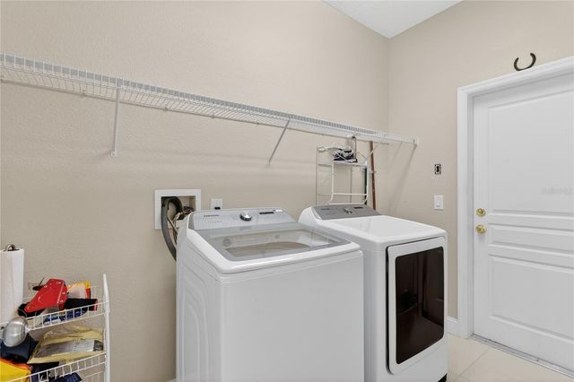 2508 BROSS DRIVE, St Cloud, FL 34771