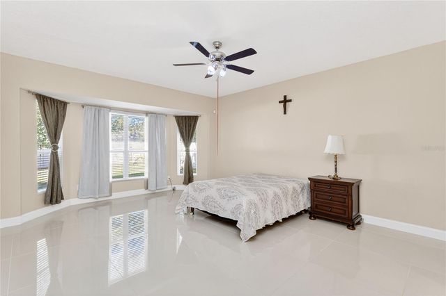 2508 BROSS DRIVE, St Cloud, FL 34771