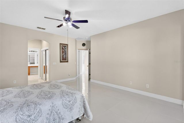 2508 BROSS DRIVE, St Cloud, FL 34771