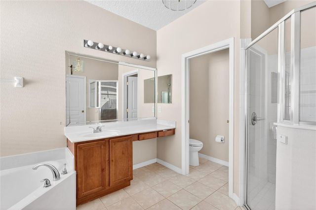 2508 BROSS DRIVE, St Cloud, FL 34771