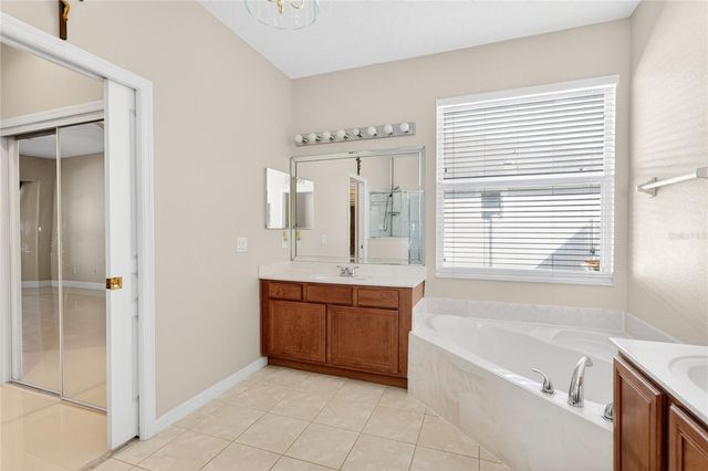 2508 BROSS DRIVE, St Cloud, FL 34771