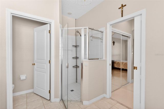 2508 BROSS DRIVE, St Cloud, FL 34771
