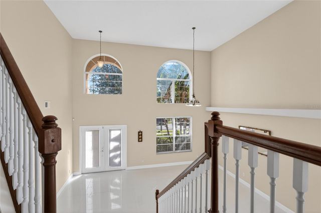 2508 BROSS DRIVE, St Cloud, FL 34771