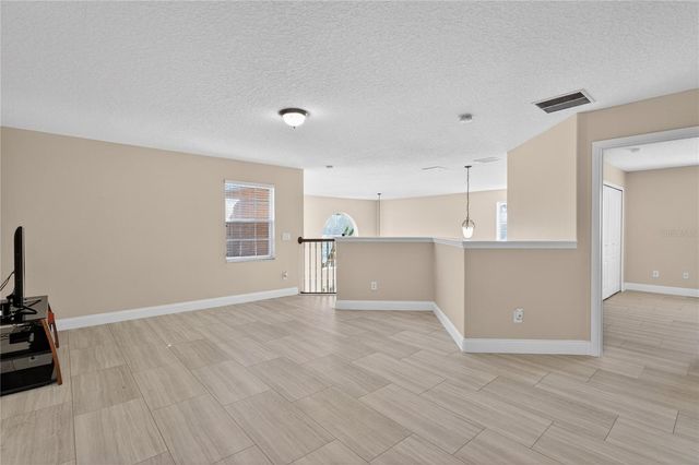 2508 BROSS DRIVE, St Cloud, FL 34771
