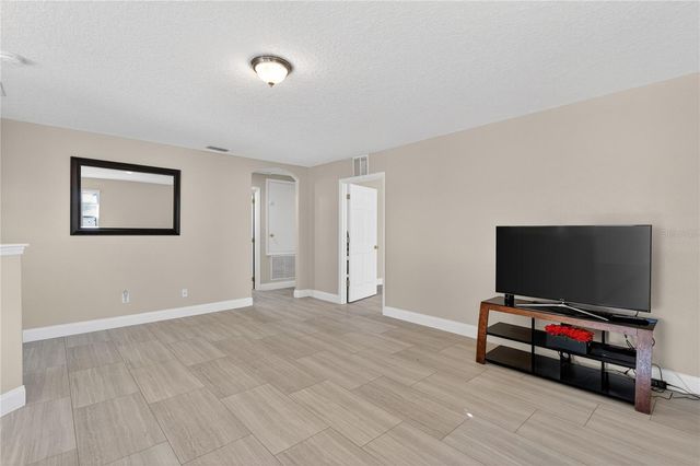 2508 BROSS DRIVE, St Cloud, FL 34771
