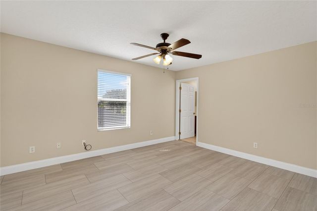2508 BROSS DRIVE, St Cloud, FL 34771