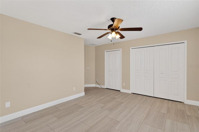 2508 BROSS DRIVE, St Cloud, FL 34771