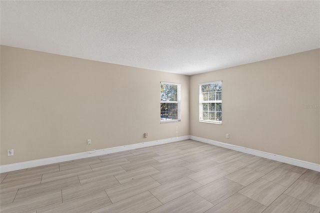 2508 BROSS DRIVE, St Cloud, FL 34771
