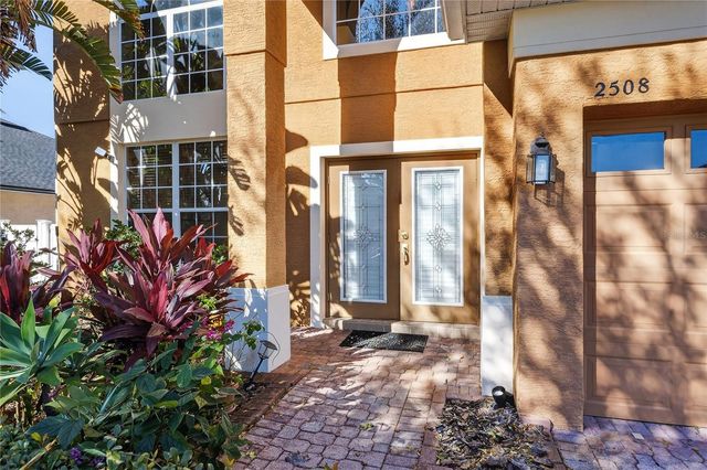 2508 BROSS DRIVE, St Cloud, FL 34771