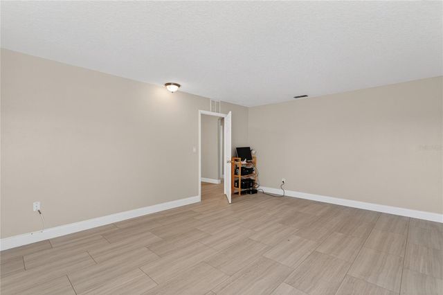 2508 BROSS DRIVE, St Cloud, FL 34771