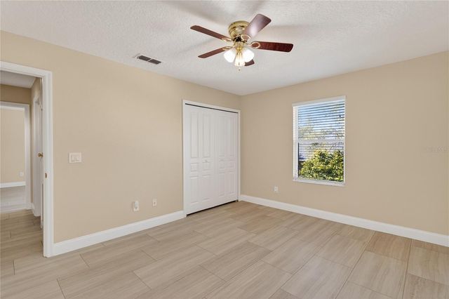 2508 BROSS DRIVE, St Cloud, FL 34771