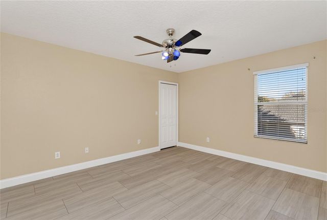 2508 BROSS DRIVE, St Cloud, FL 34771