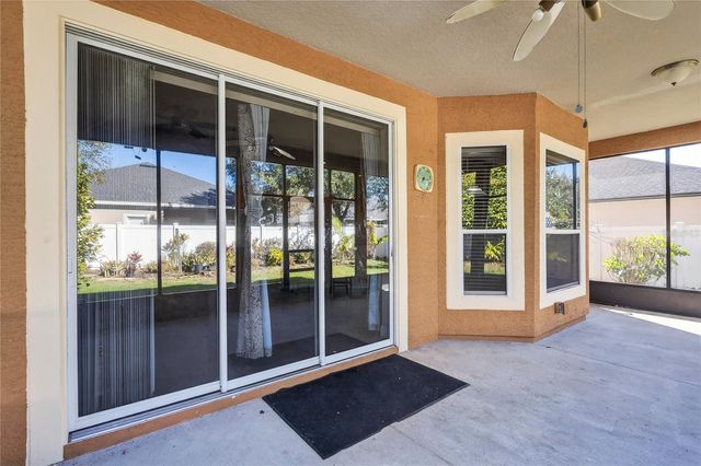 2508 BROSS DRIVE, St Cloud, FL 34771
