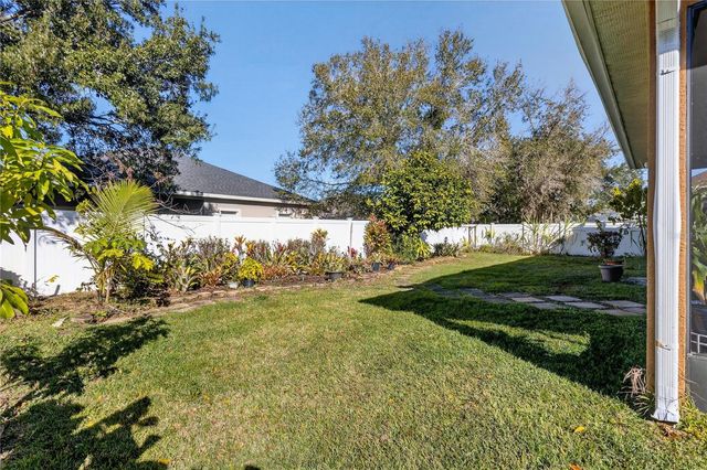 2508 BROSS DRIVE, St Cloud, FL 34771