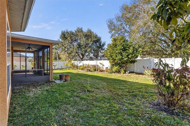 2508 BROSS DRIVE, St Cloud, FL 34771