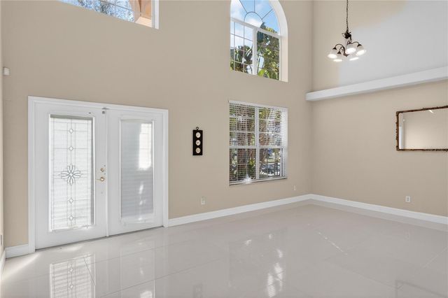 2508 BROSS DRIVE, St Cloud, FL 34771