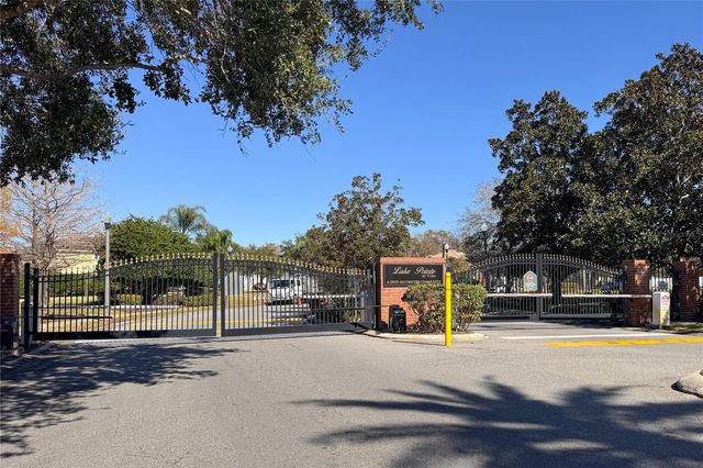 2508 BROSS DRIVE, St Cloud, FL 34771