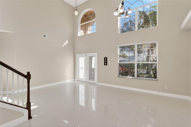 2508 BROSS DRIVE, St Cloud, FL 34771