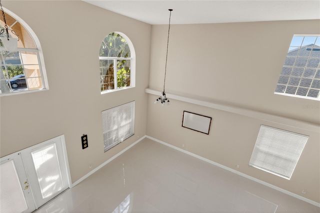 2508 BROSS DRIVE, St Cloud, FL 34771