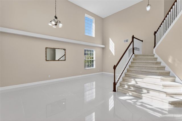 2508 BROSS DRIVE, St Cloud, FL 34771