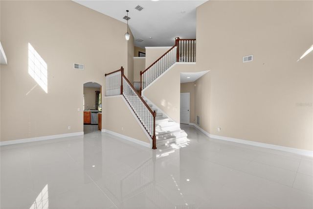 2508 BROSS DRIVE, St Cloud, FL 34771